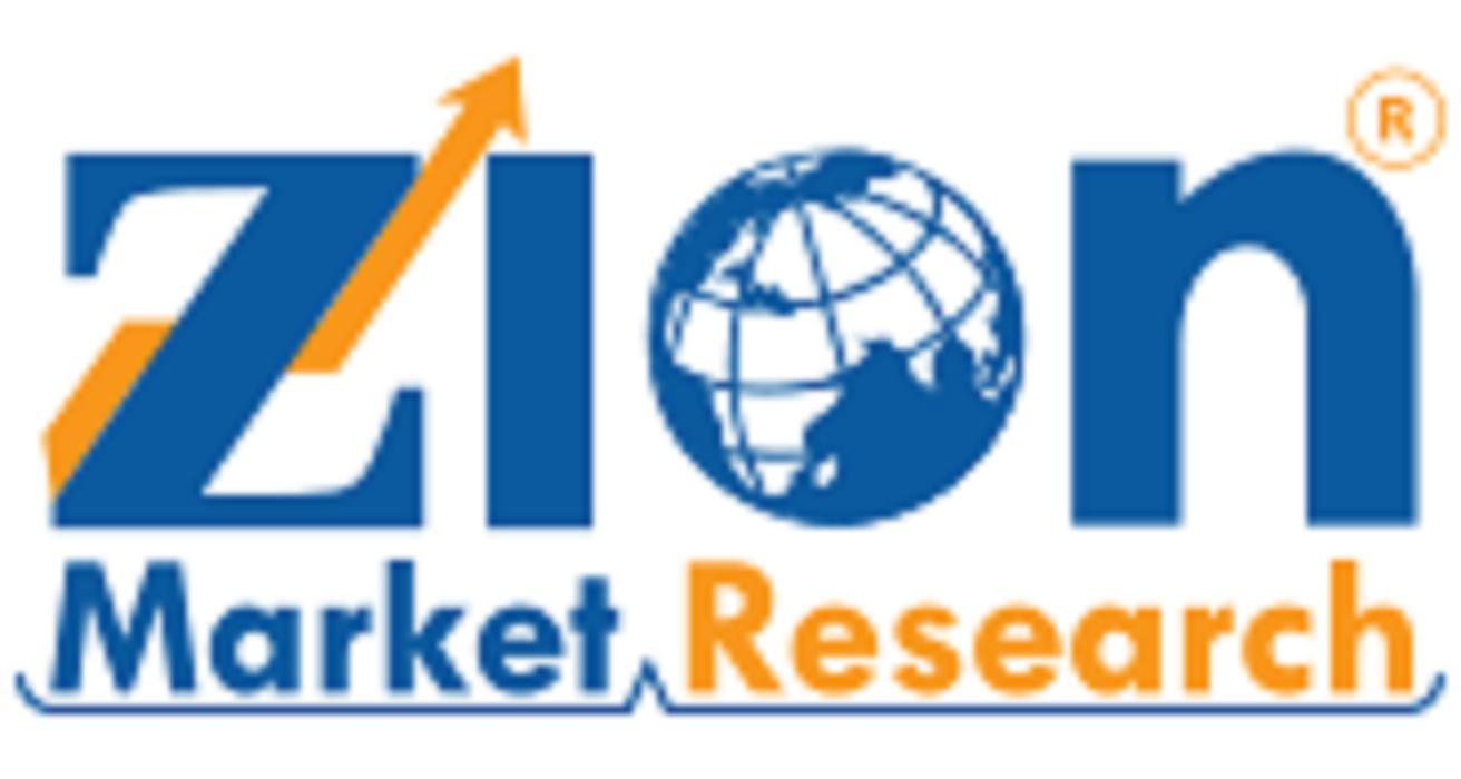 Global Endoscopic Clips Market to grow to about USD 559.57 million by