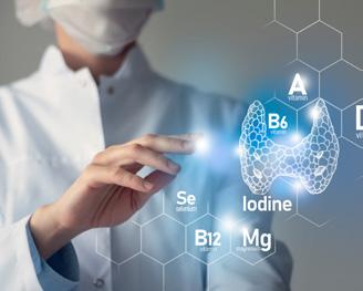 B2B Nutramedic&amp;Cosmetics No.2 by InPharma - Issuu