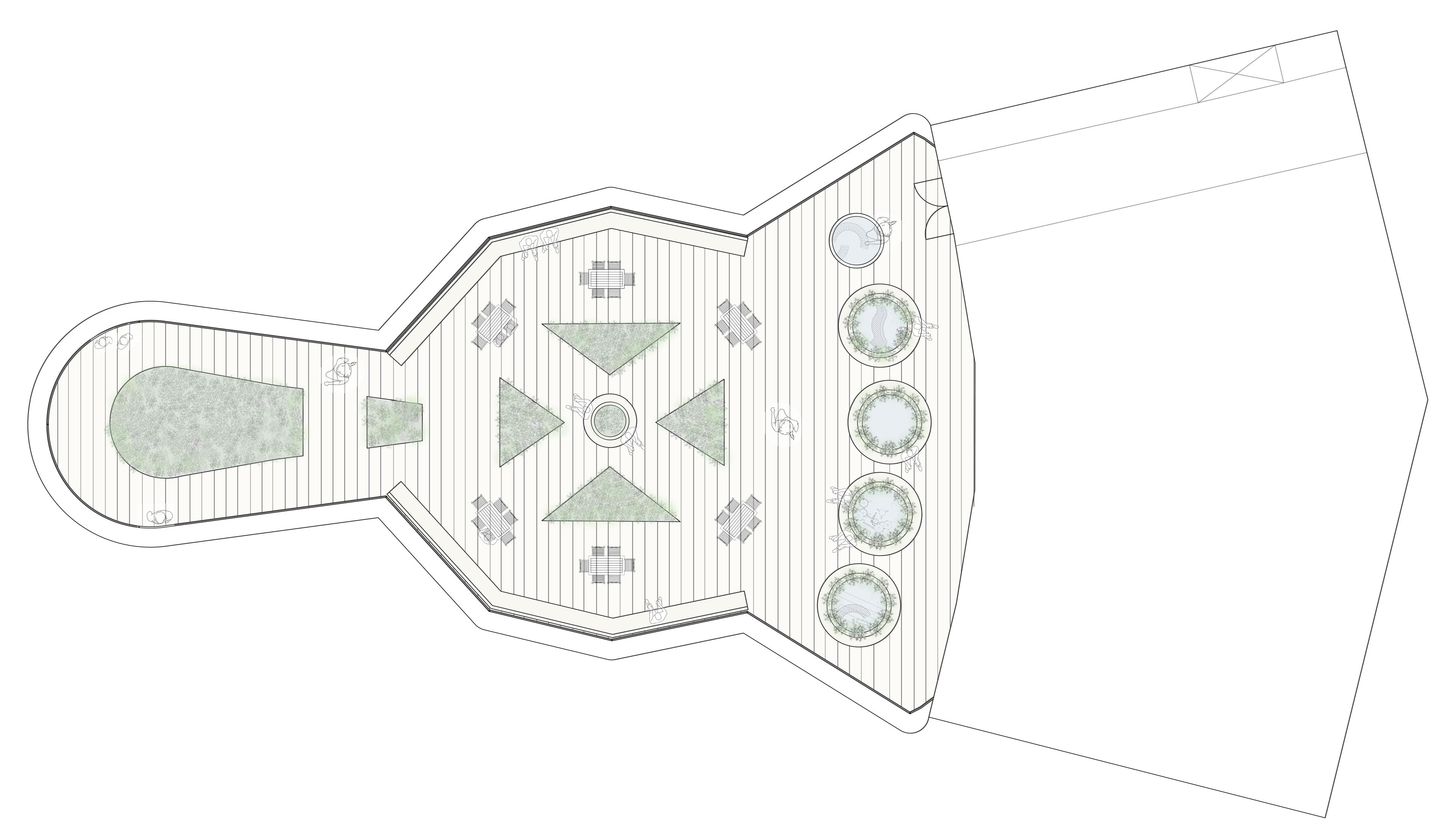 Kuib Layout Kubin_Final Presentation by kubinea - Issuu