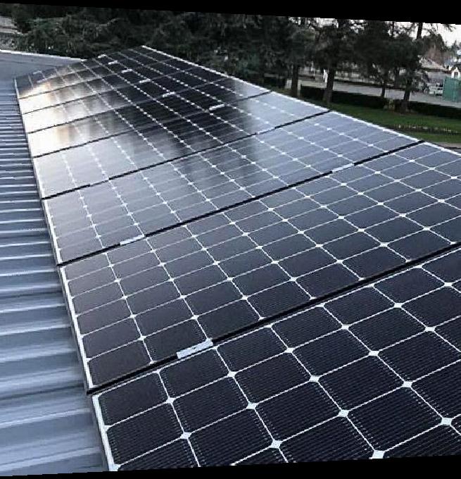 Heat Pump Services Christchurch Heat Pump Repairs and Service