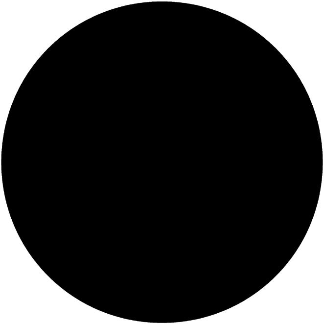 Wentworth House Rail Systems Capability Statement 2023 by Keltbray