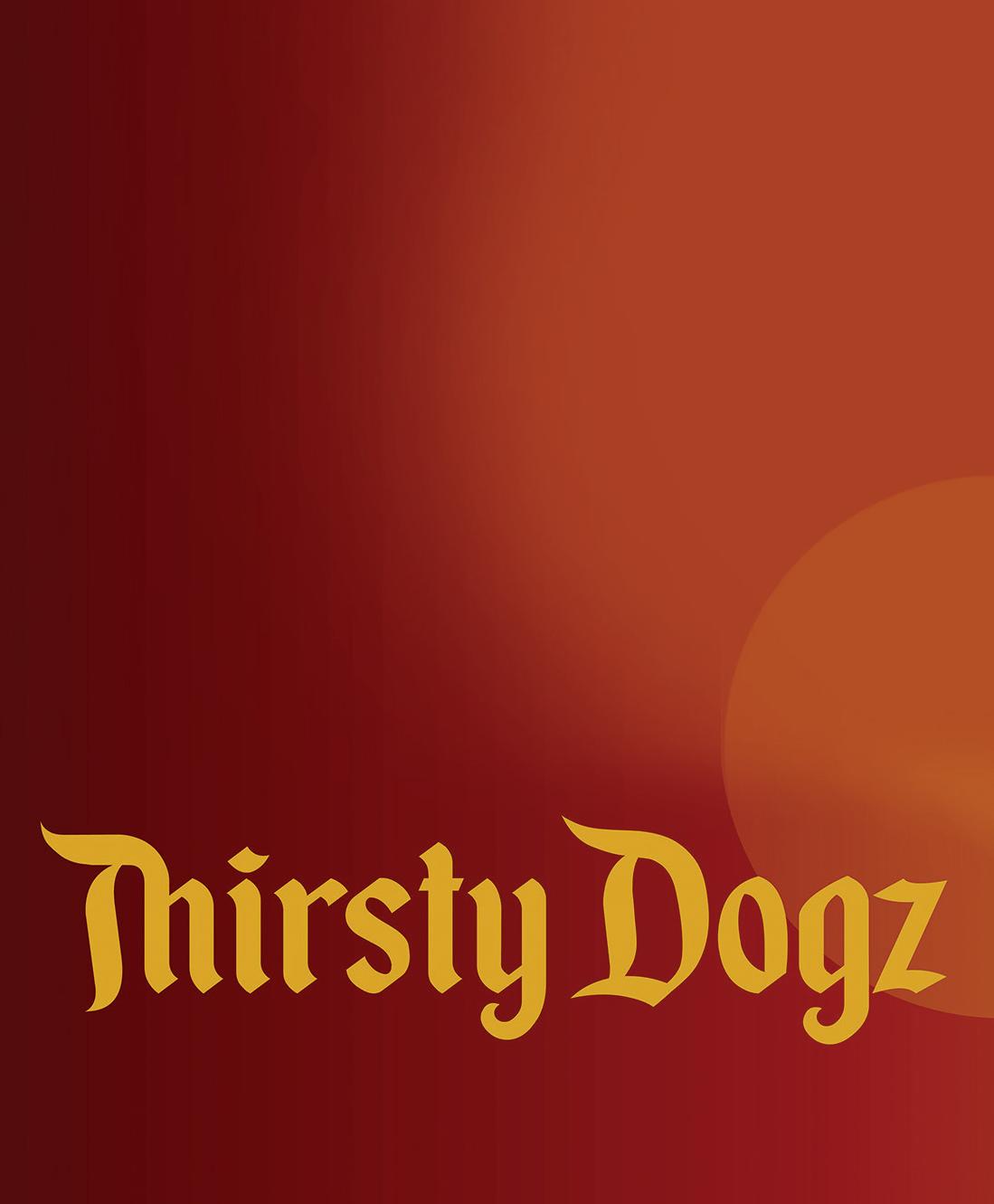 Preeceville Progress 20230112 by Preeceville Progress Issuu