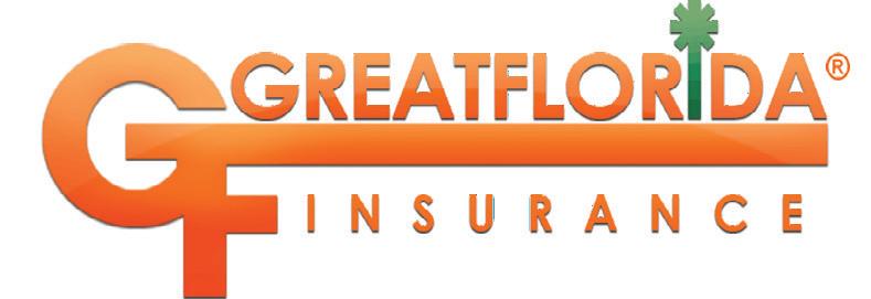 Great Florida Insurance