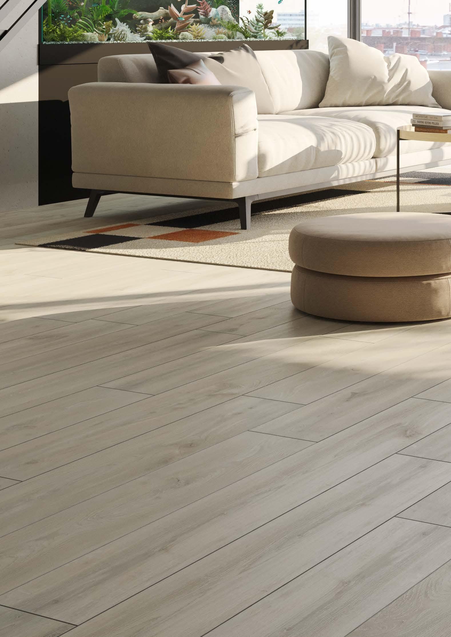 Swiss Floors 2023 by kronoswiss - Issuu