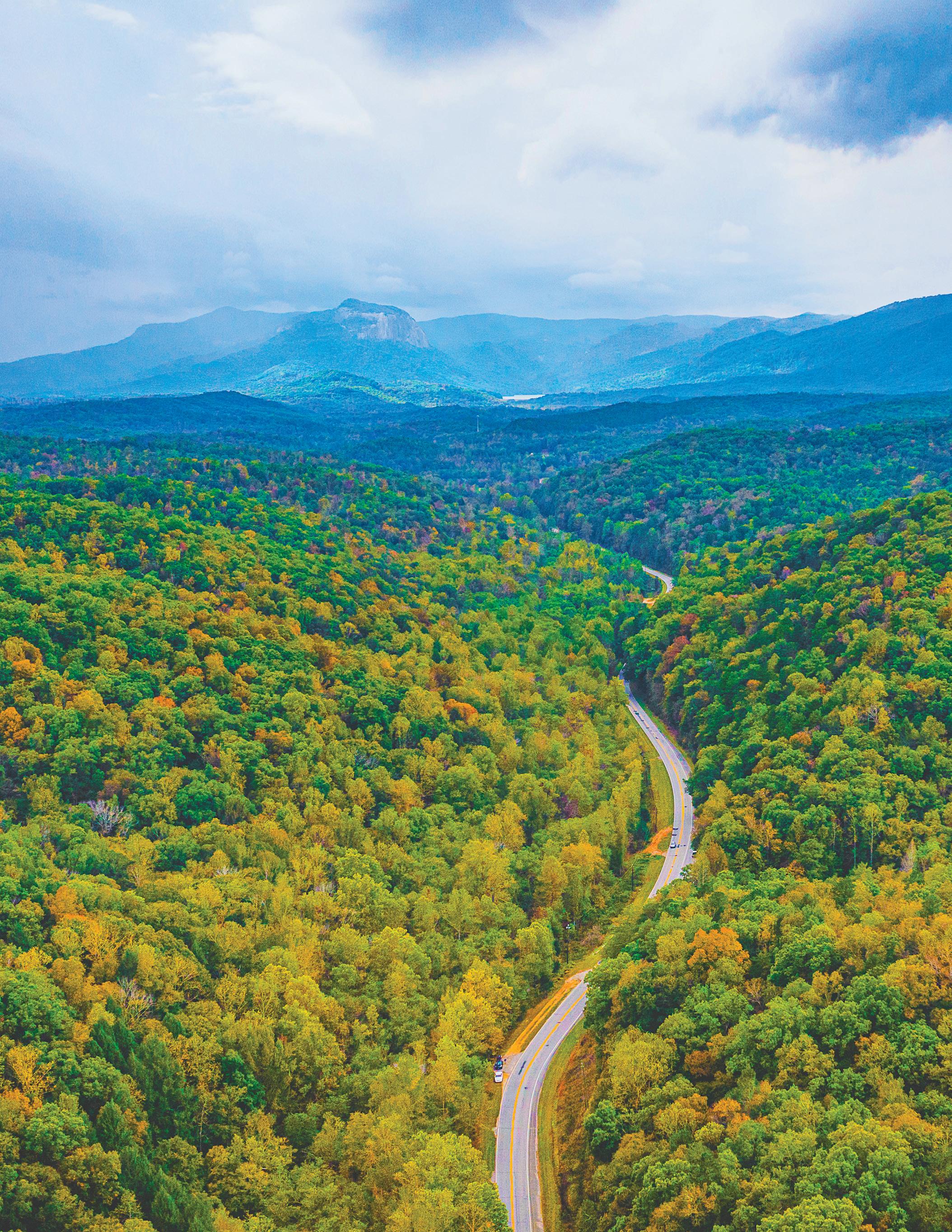 2023 Official Visitor s Guide Of Greenville South Carolina By 2023 Official Visitor s Guide Of Greenville South Carolina By