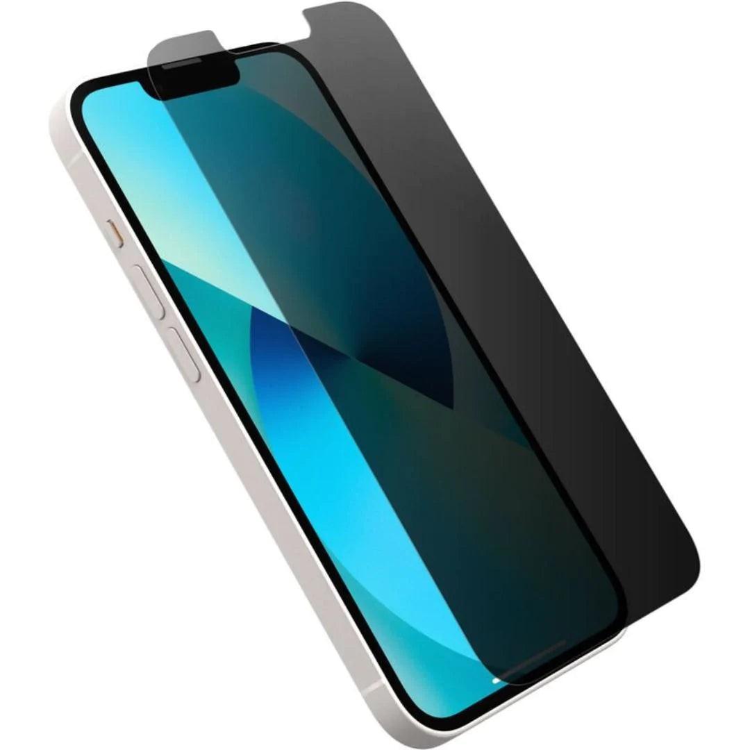 Discover the Best iPhone 13 Pro Max Privacy Screen Protector Online by