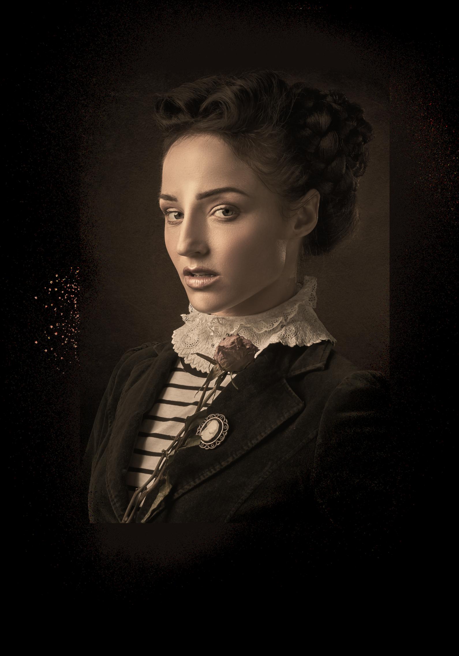 The Best Beauty Products In 2023 Issuu