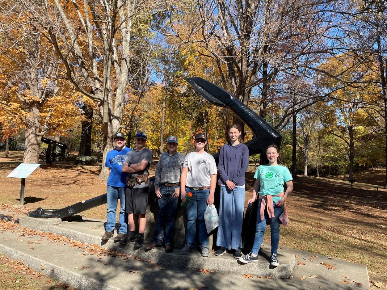 Baylee luther young - Best adult videos and photos