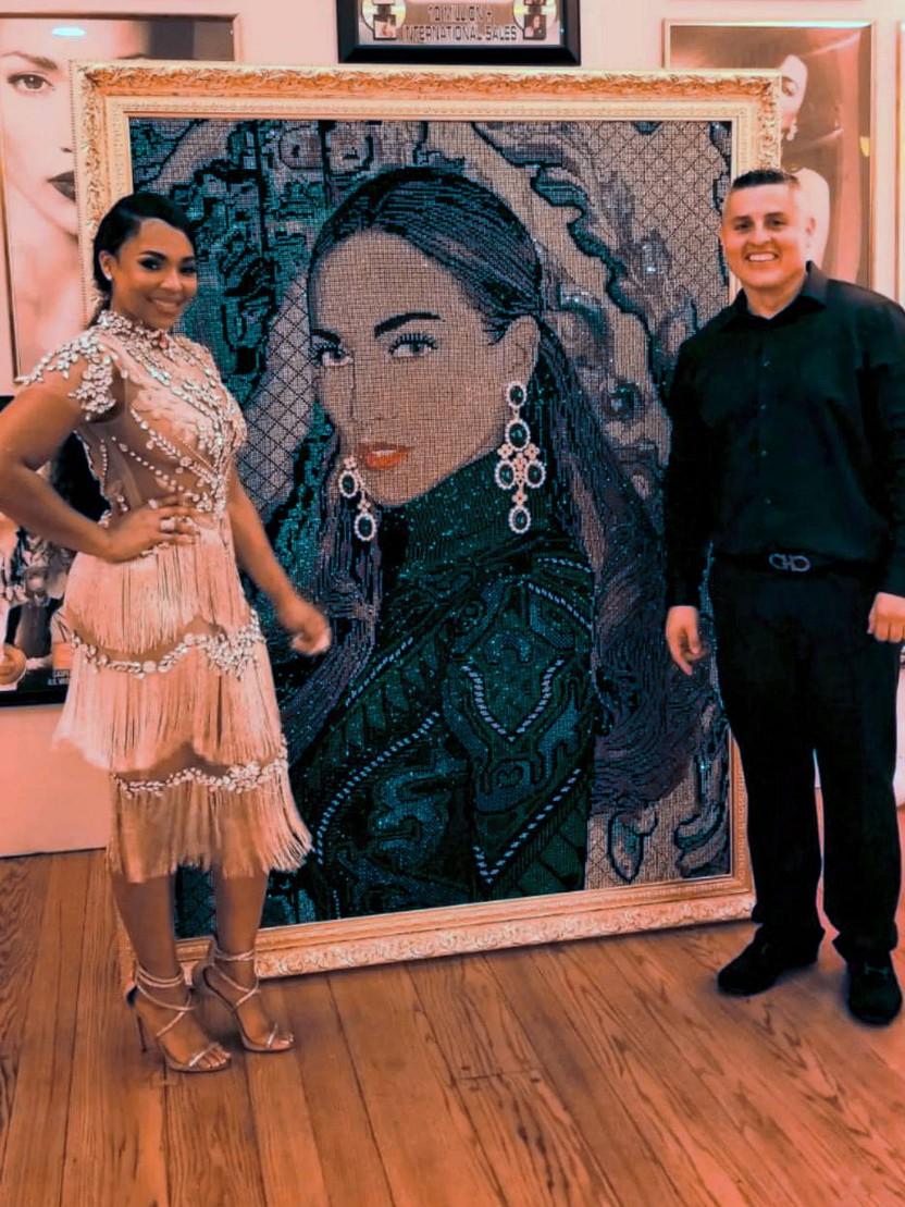 Frame Shop Miami by framestogomiami Issuu