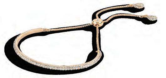 Park Lane Jewelry Summer Lookbook 2023 US By Park Lane Jewelry Issuu