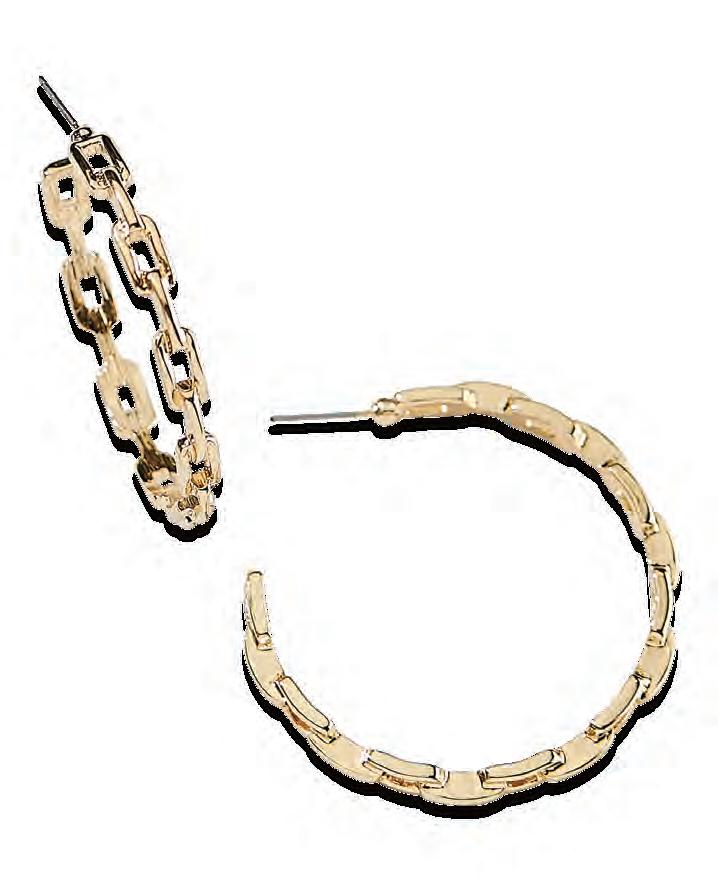 Park Lane Jewelry Summer Lookbook 2023 US By Park Lane Jewelry Issuu