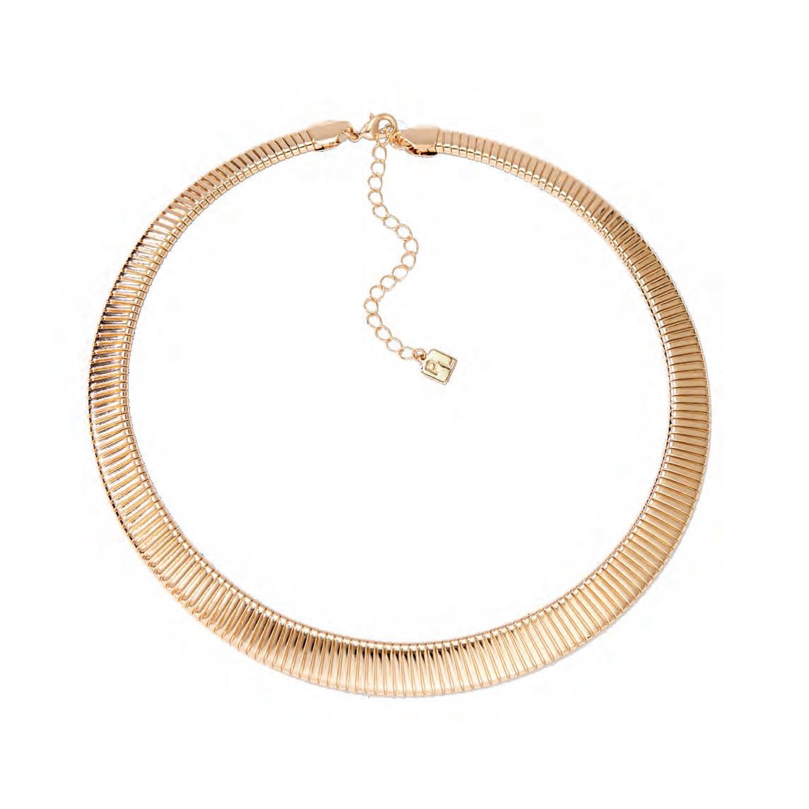 Park Lane Jewelry Summer Lookbook 2023 US By Park Lane Jewelry Issuu