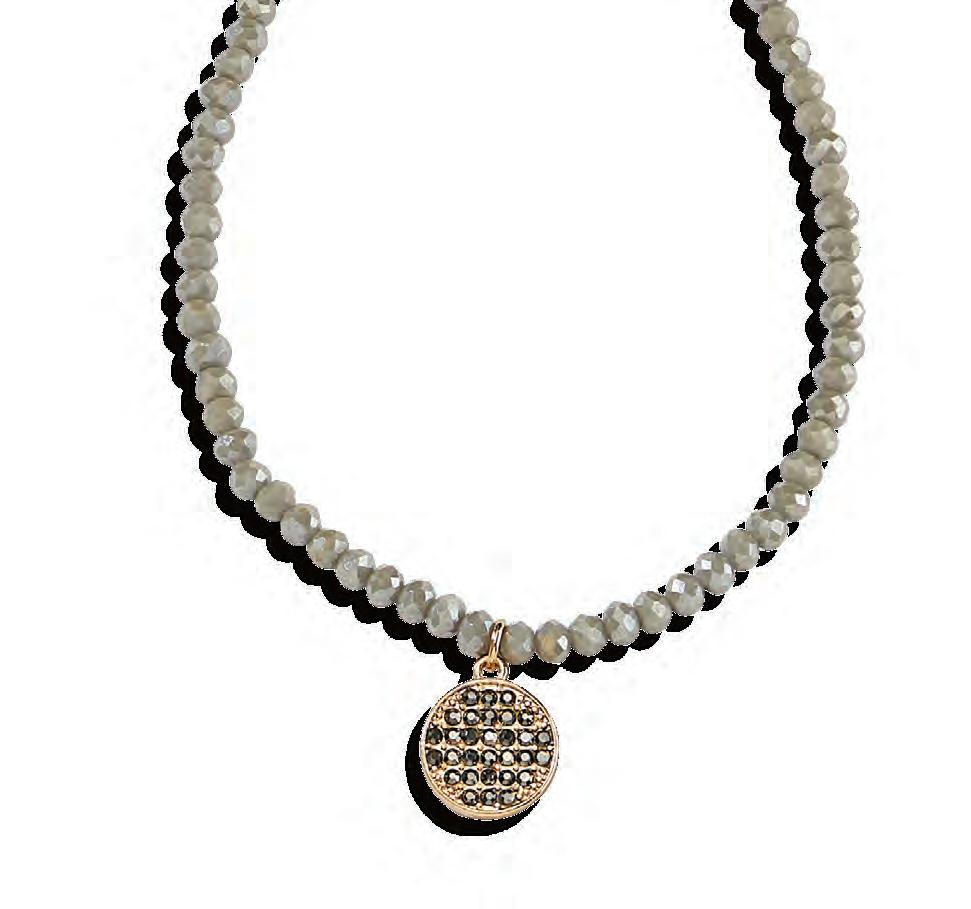 Park Lane Jewelry Summer Lookbook 2023 US By Park Lane Jewelry Issuu