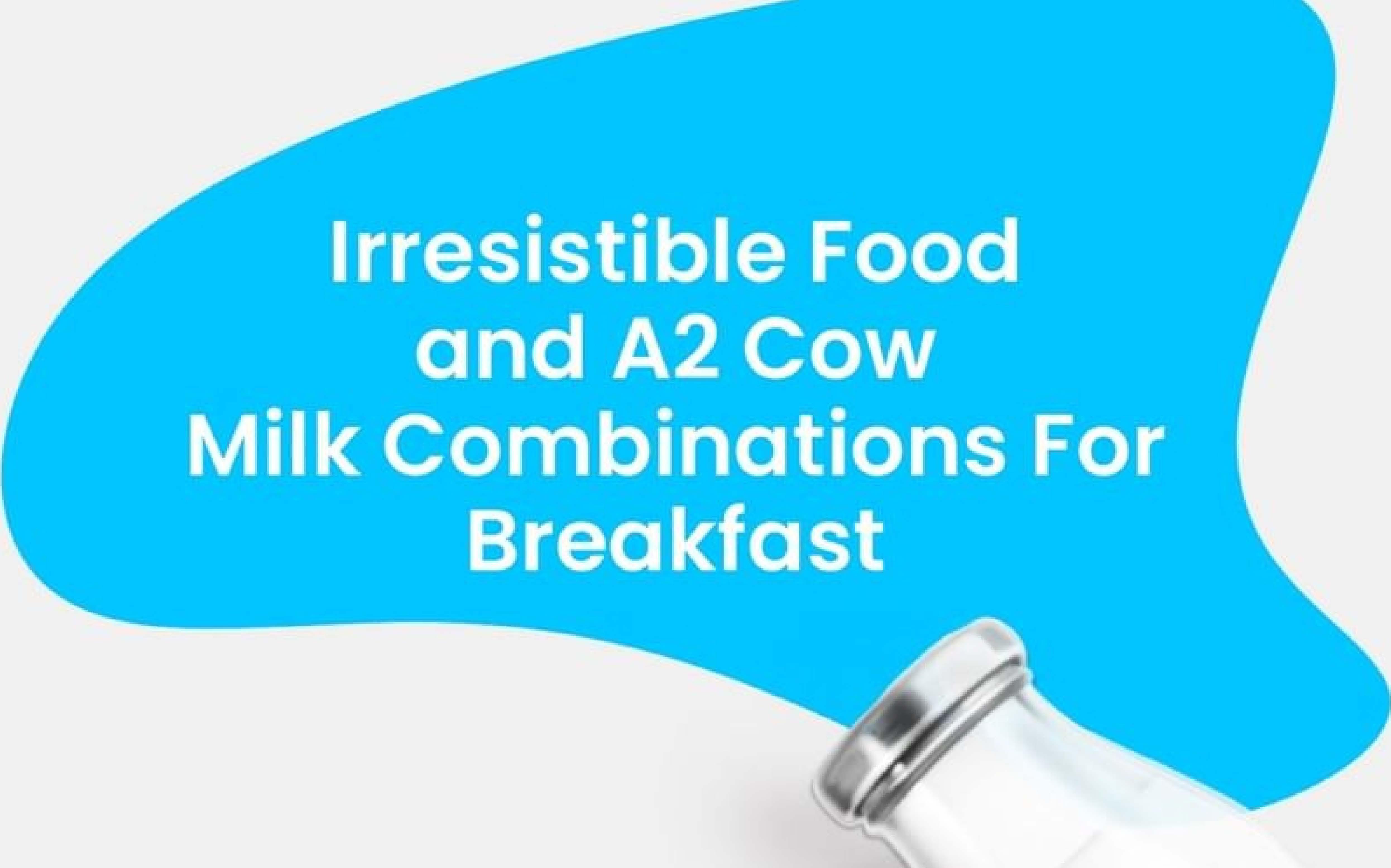 A2 Milk Farm Near Me by Active Moo Farms Issuu