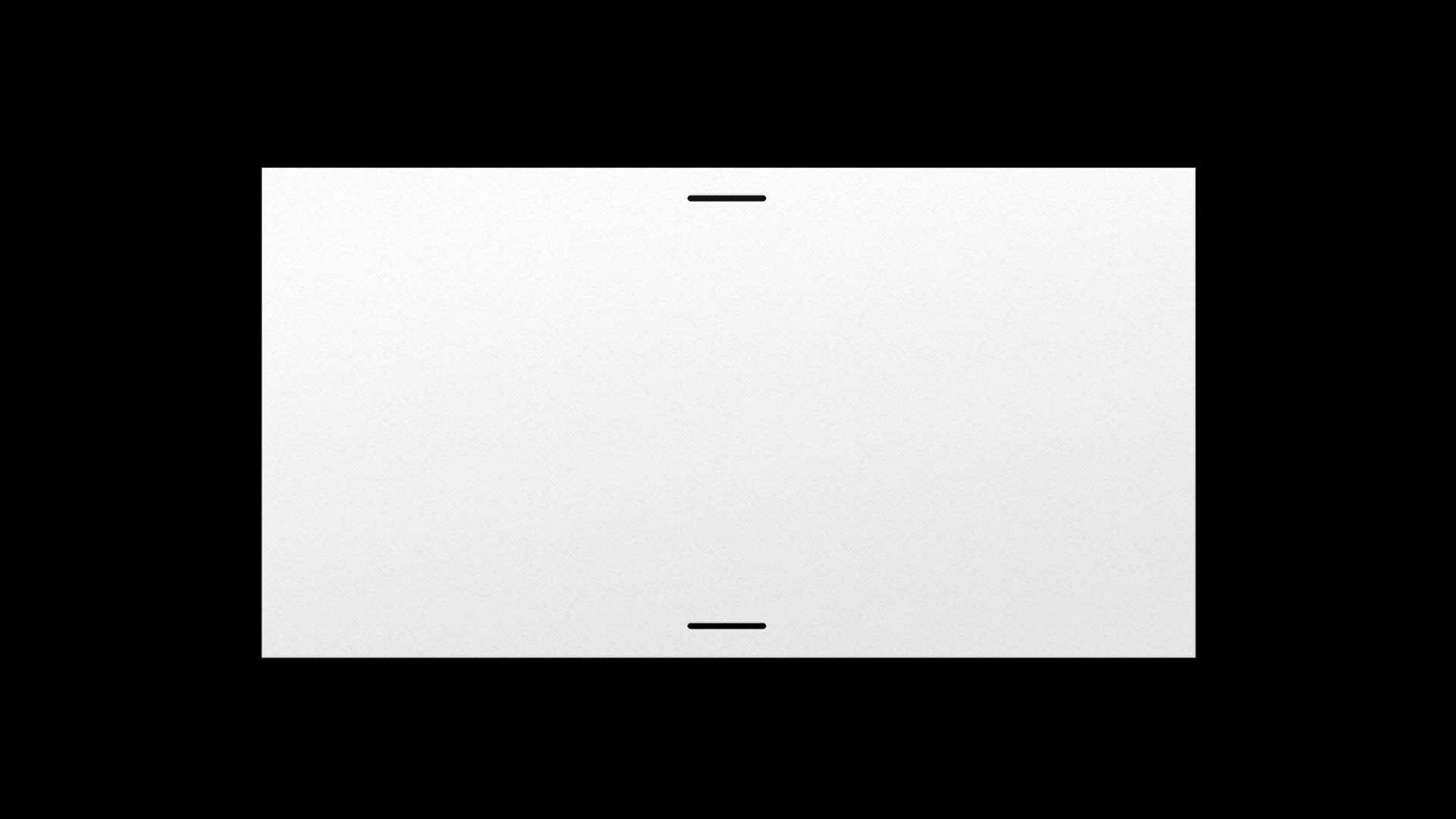 Window Tinting The Best Exterior Car Cleaner In the Area by Bronx