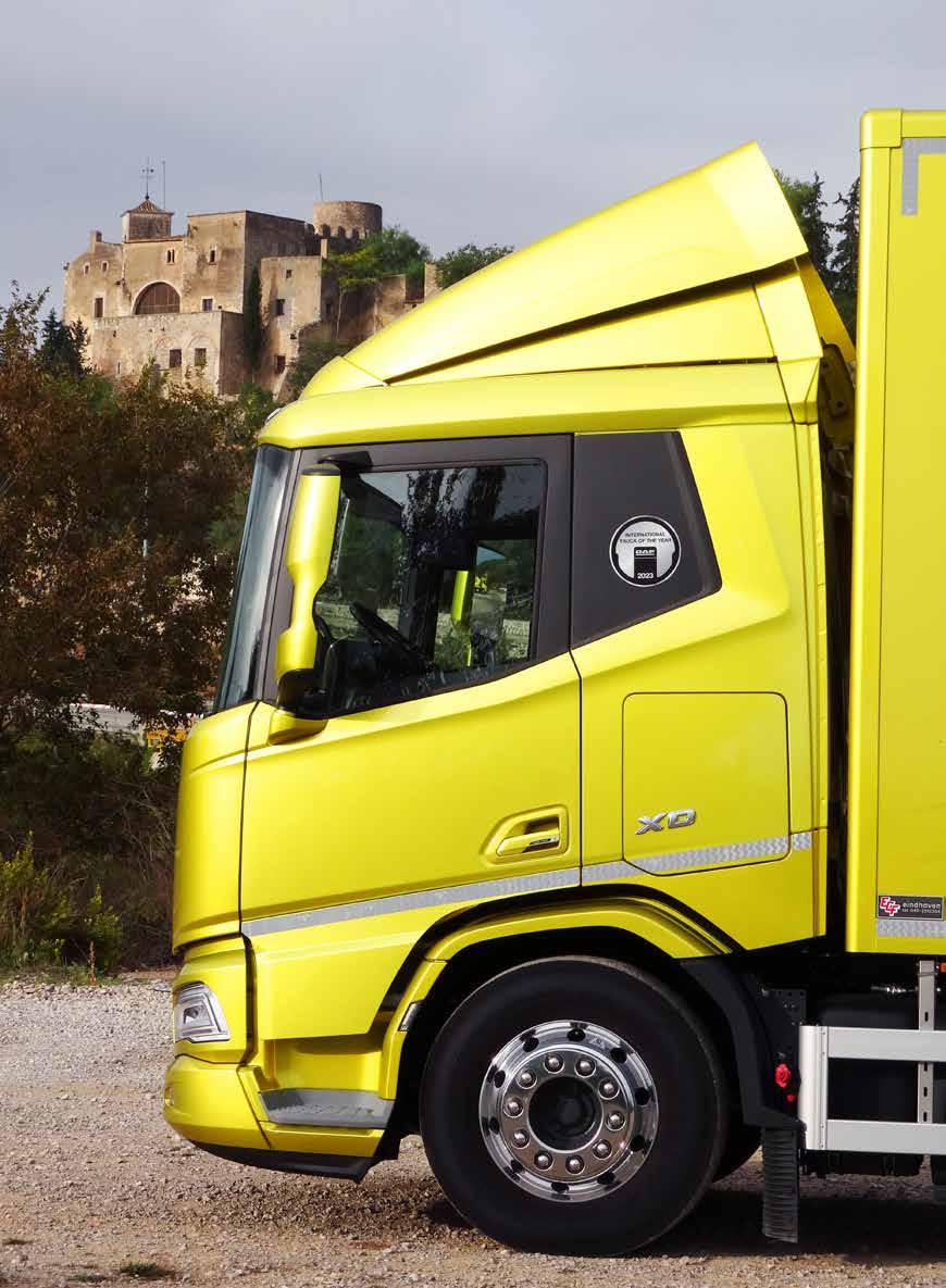 STR 11/12 2022 fr by astagschweiz - Issuu, image size:870x1185