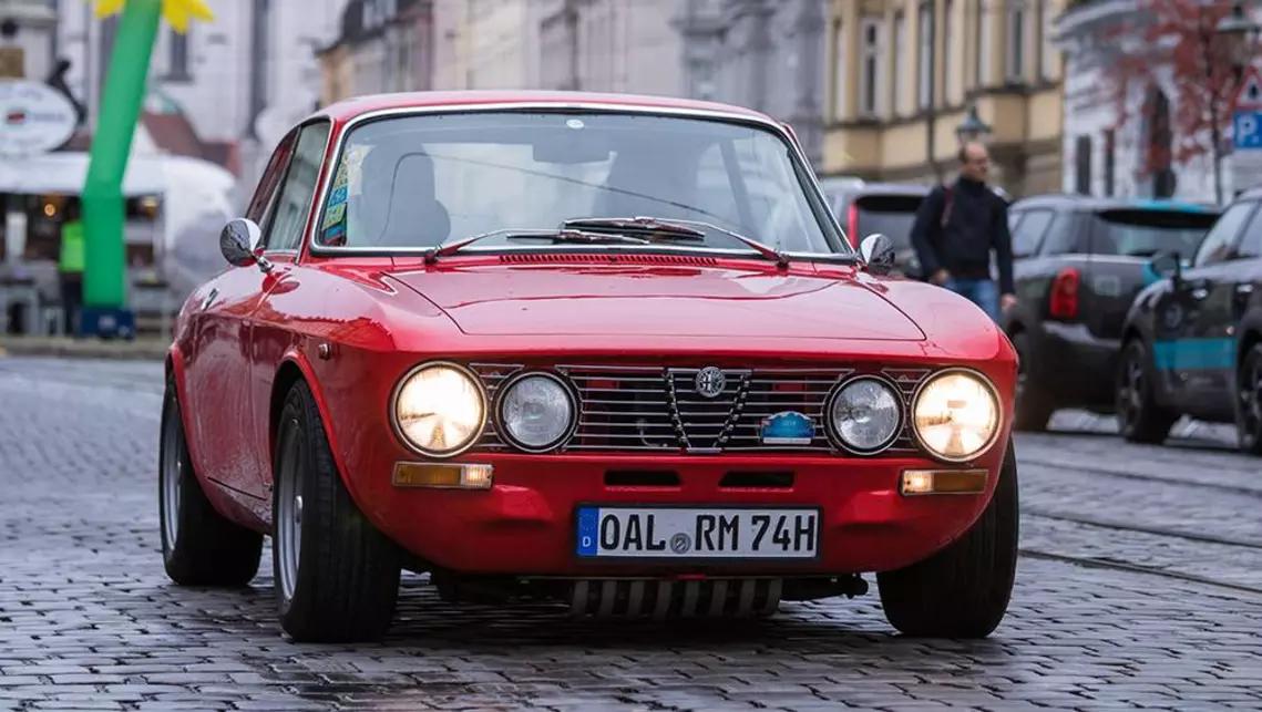 Can You Drive Without A Fender? The Law Explained by james smith Issuu