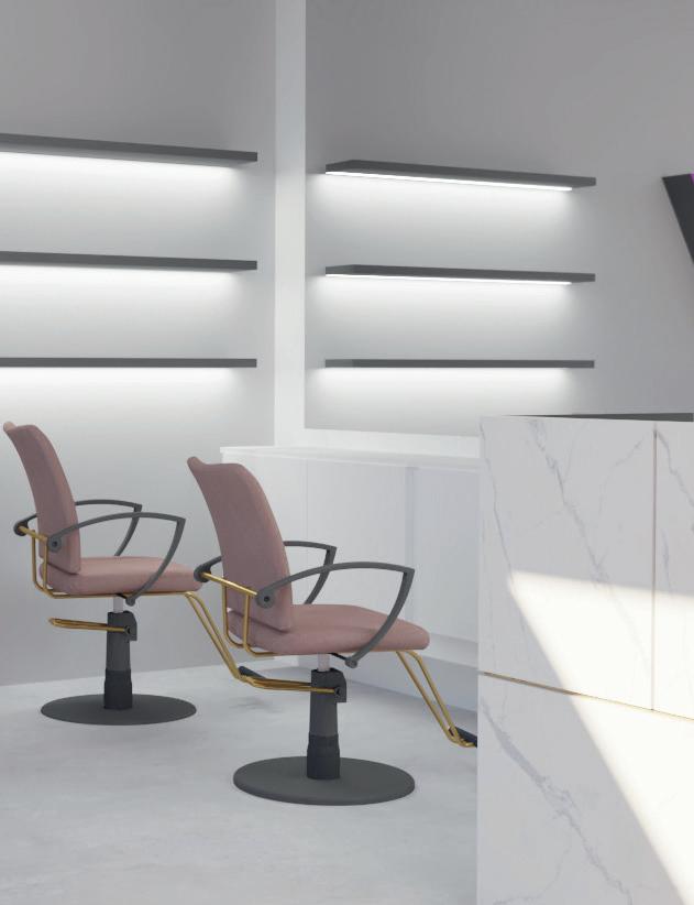 Claire Maguslog Interior Design Portfolio 2023 by Claire Maguslog Issuu