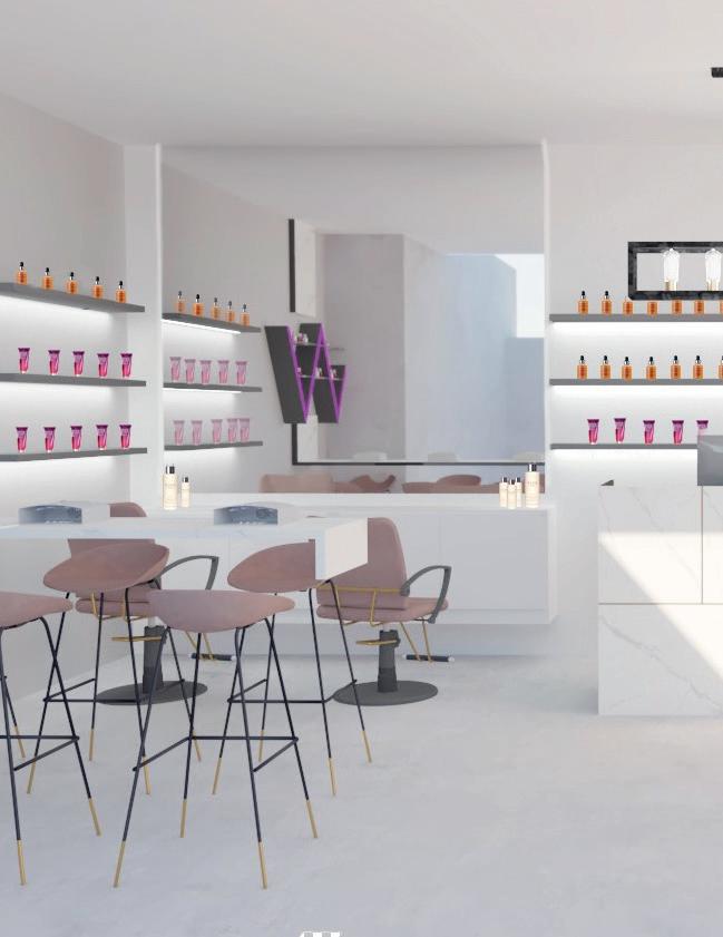 Claire Maguslog Interior Design Portfolio 2023 by Claire Maguslog Issuu