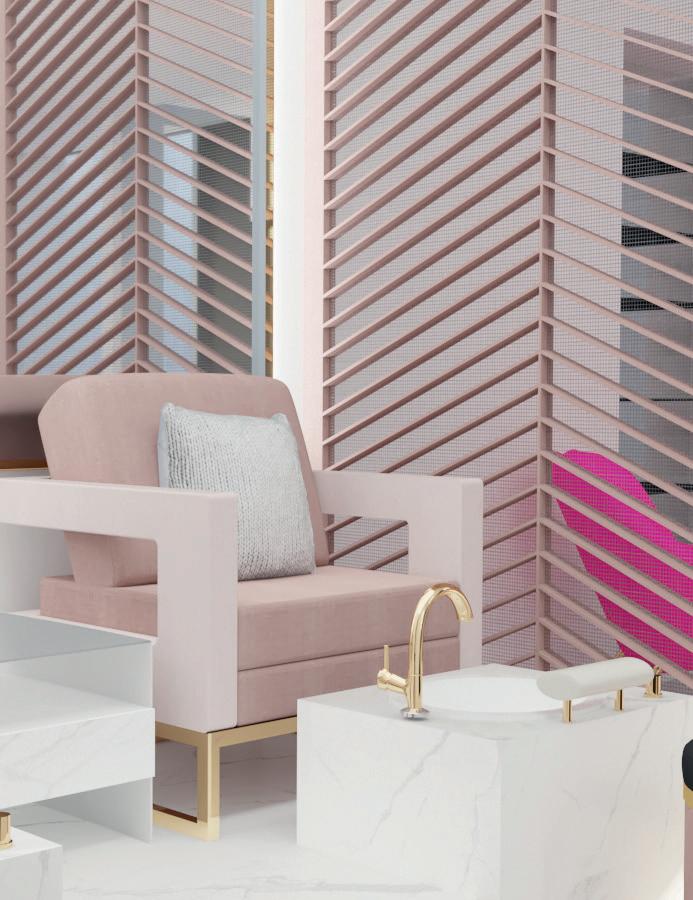 Claire Maguslog Interior Design Portfolio 2023 by Claire Maguslog Issuu