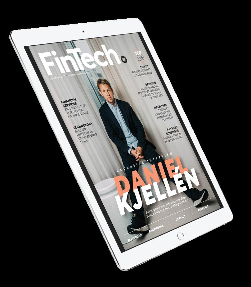 24 Compliance One Mortgage SorjeetMaddison 24 Compliance One Mortgage SorjeetMaddison