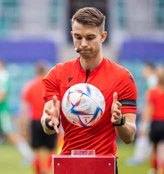 Cover for Pane end proovile