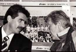 Cover for Pane end proovile