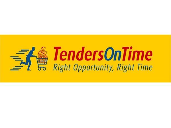 Public Tenders Strategies For Beginners