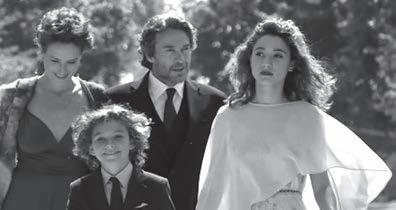 Film n. 21 gennaio - marzo 2022 by juliebarreca - Issuu