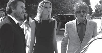 Film n. 21 gennaio - marzo 2022 by juliebarreca - Issuu