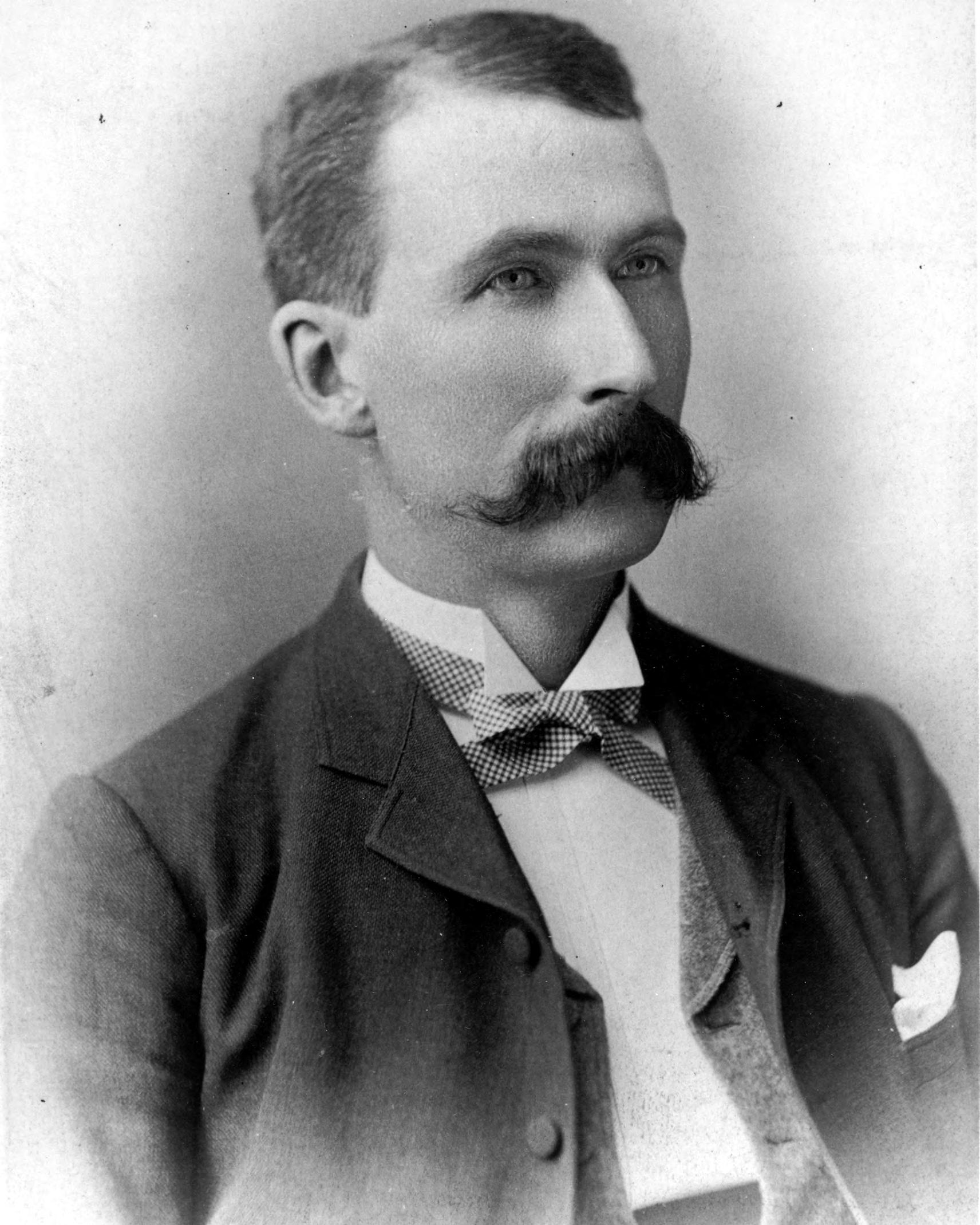 Fitzsimons to Anschutz by Aurora History Museum and Historic Sites - Issuu