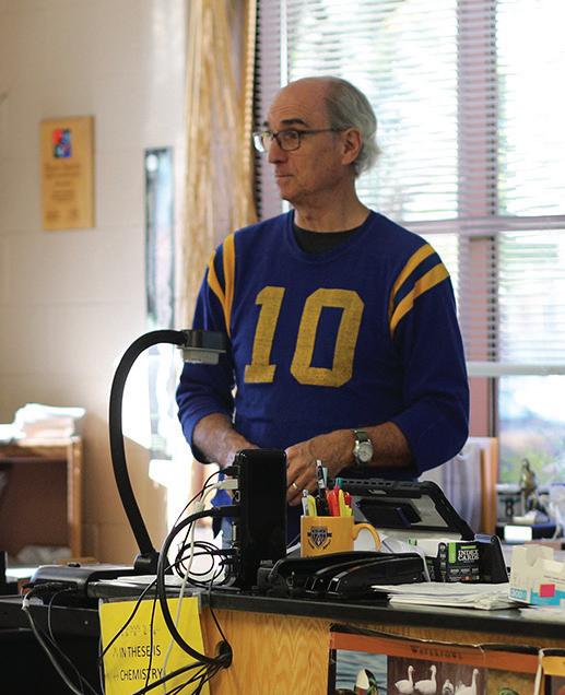 Cover for ONCE a SPARTAN