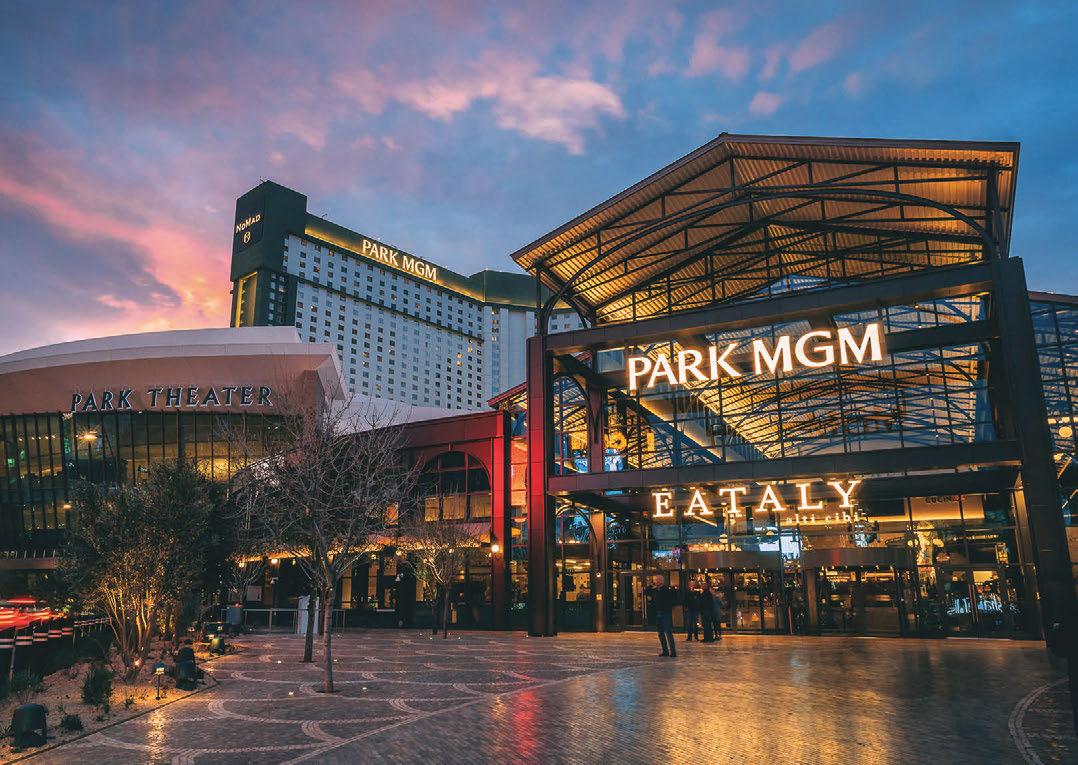 MGM Grand (pg - Issuu, image size:1078x765