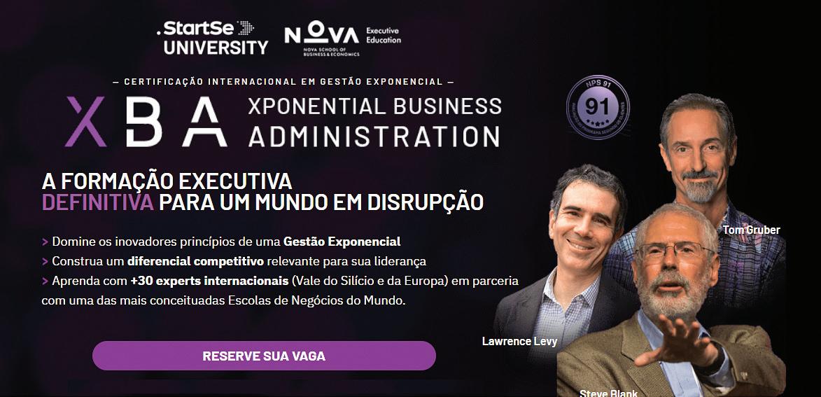 Marcelo Carreira - CFO - Genuina Auto Peças