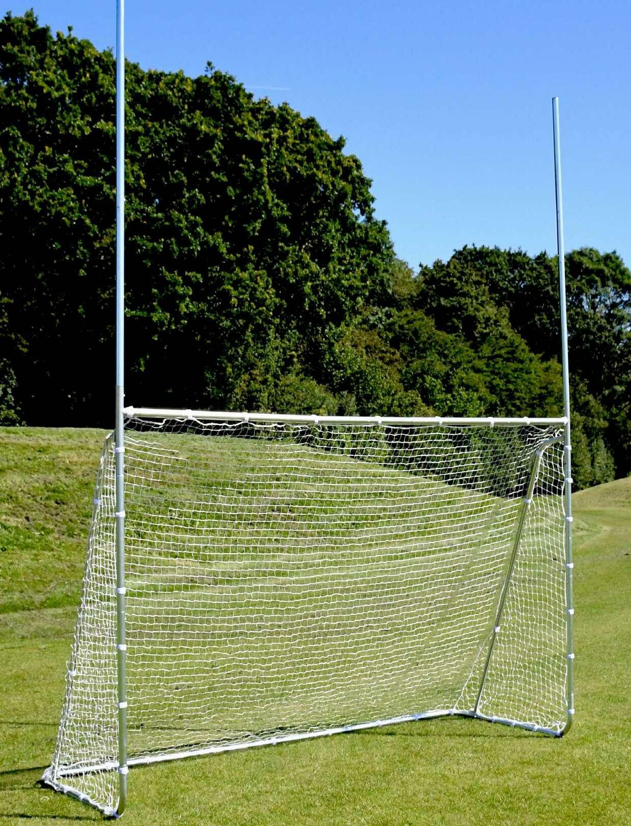 But De Football Maestro 200 Cm Pro Touch Precision Training - 2022 Team Catalog by Team Kits - Issuu