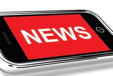 County of Minburn Appoints Chief Administrative Officer