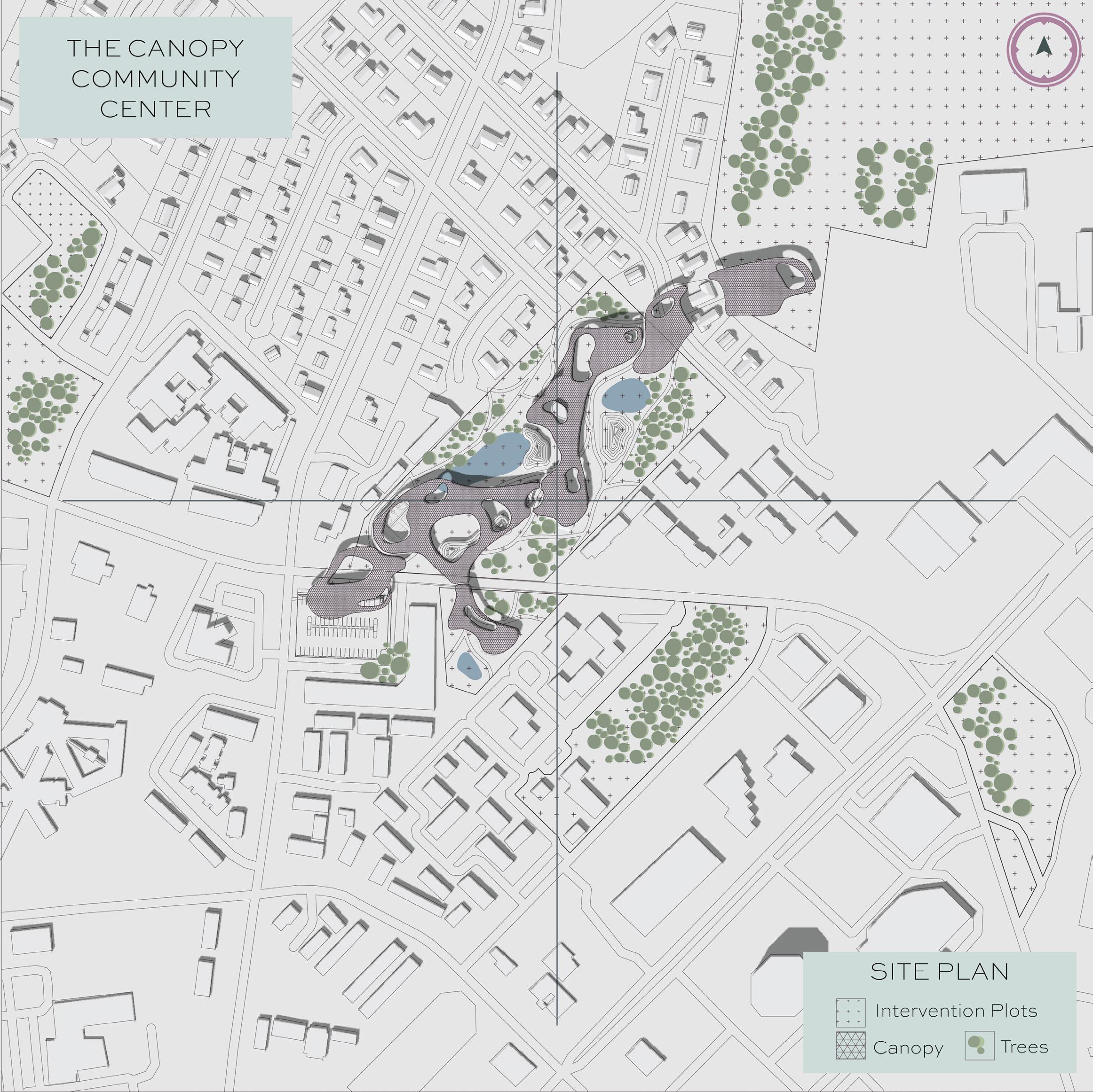 Hannah Lansford Design Portfolio by Hannah Lansford Issuu