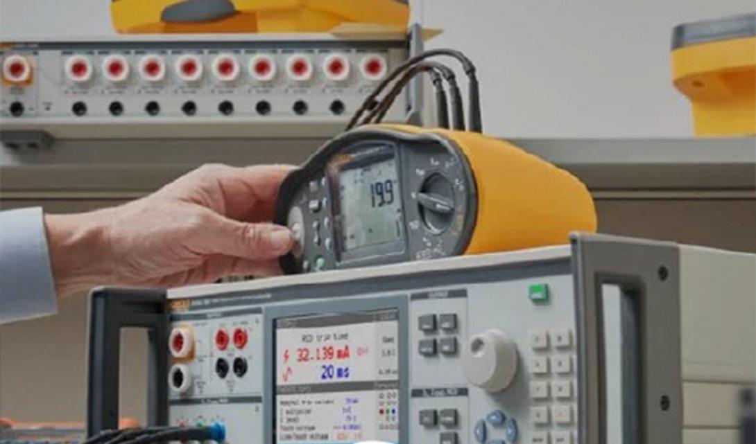 Power Sensor Calibration What Is It? Is It Important? by Calibration