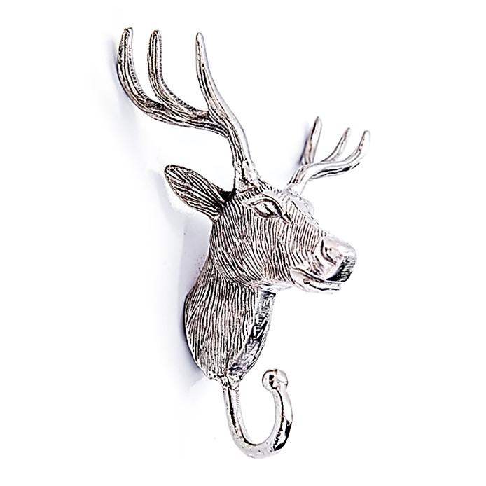 10 Tips to Buy Metal Wall Art Online by harrowdecor Issuu