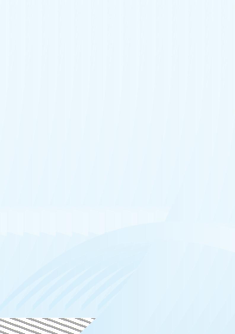 All Stainless Steel Pressure Gauge External Zero Adjustment India