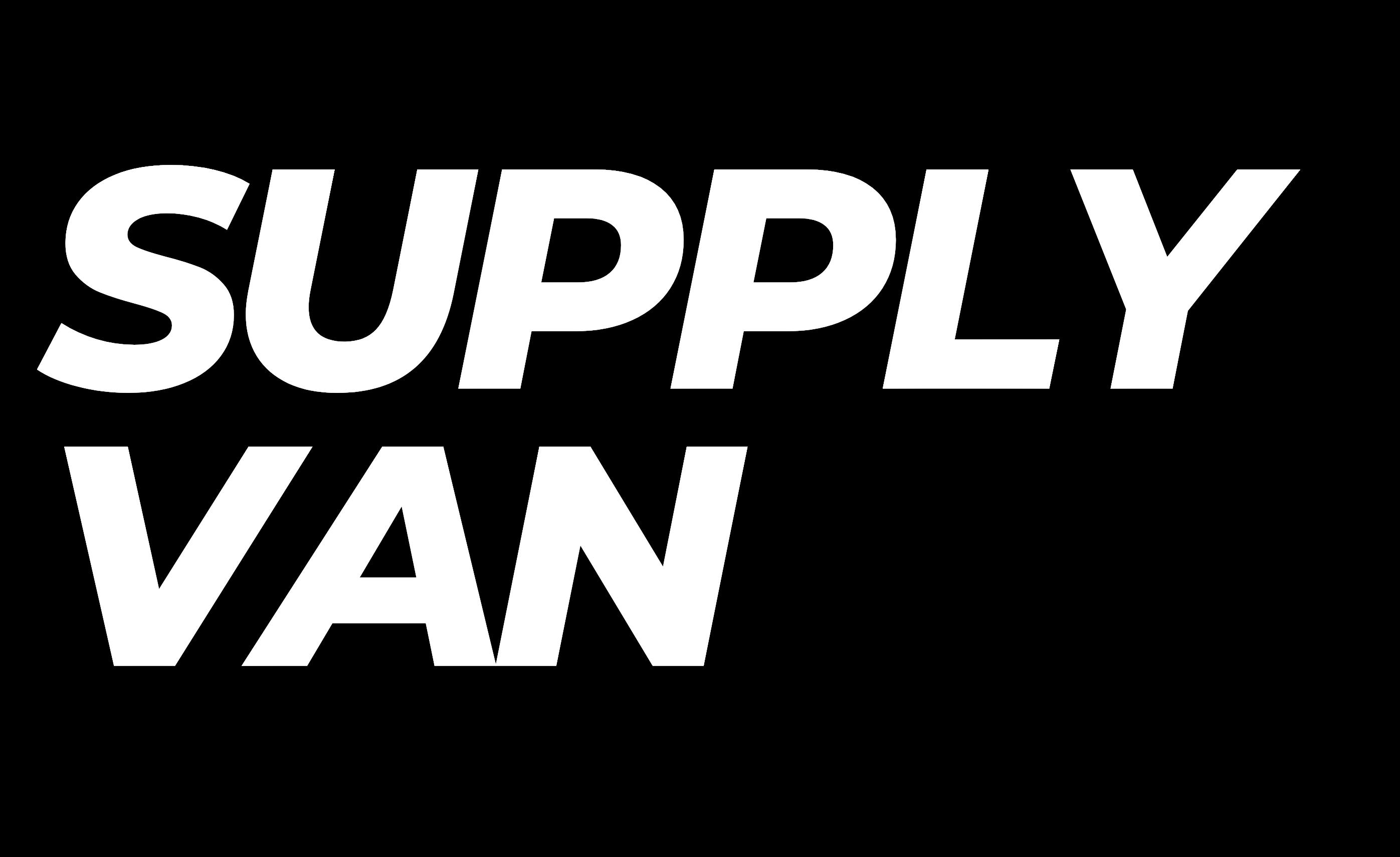 Branded Power Tools Shop in Dubai by SupplyVan Issuu