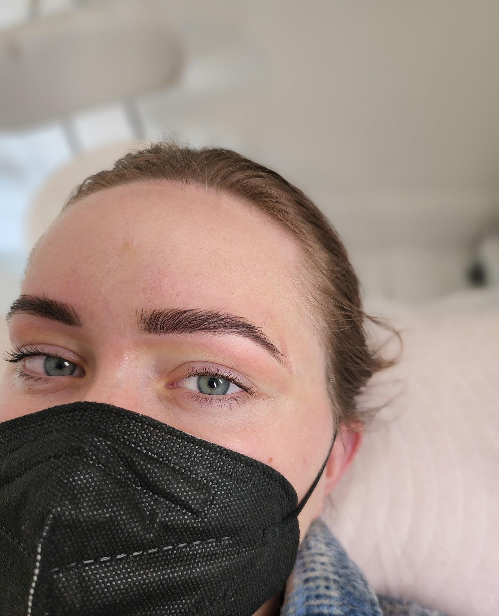 Best Waxing Auckland Services www.browsandbeauty.co.nz by Brows Beauty Issuu