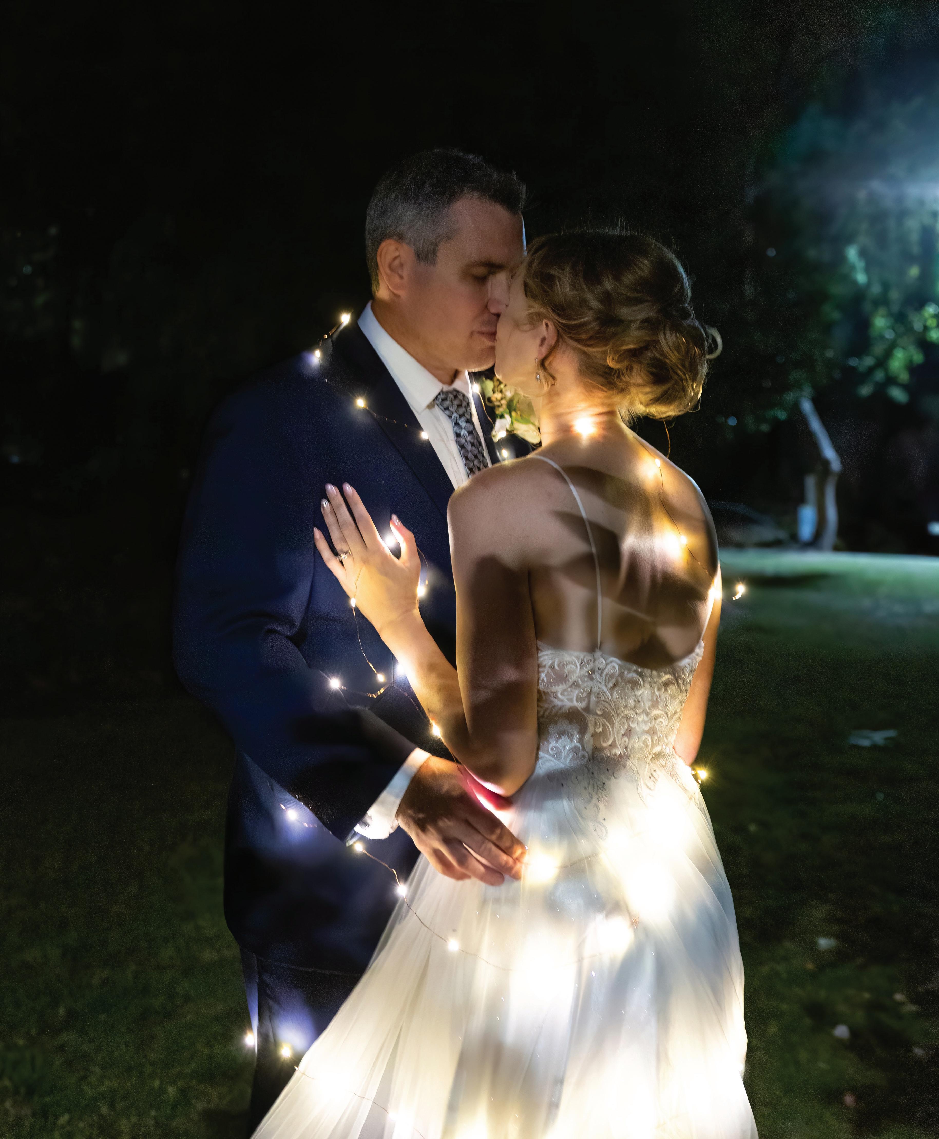 Cover for PHOTOGRAPHY