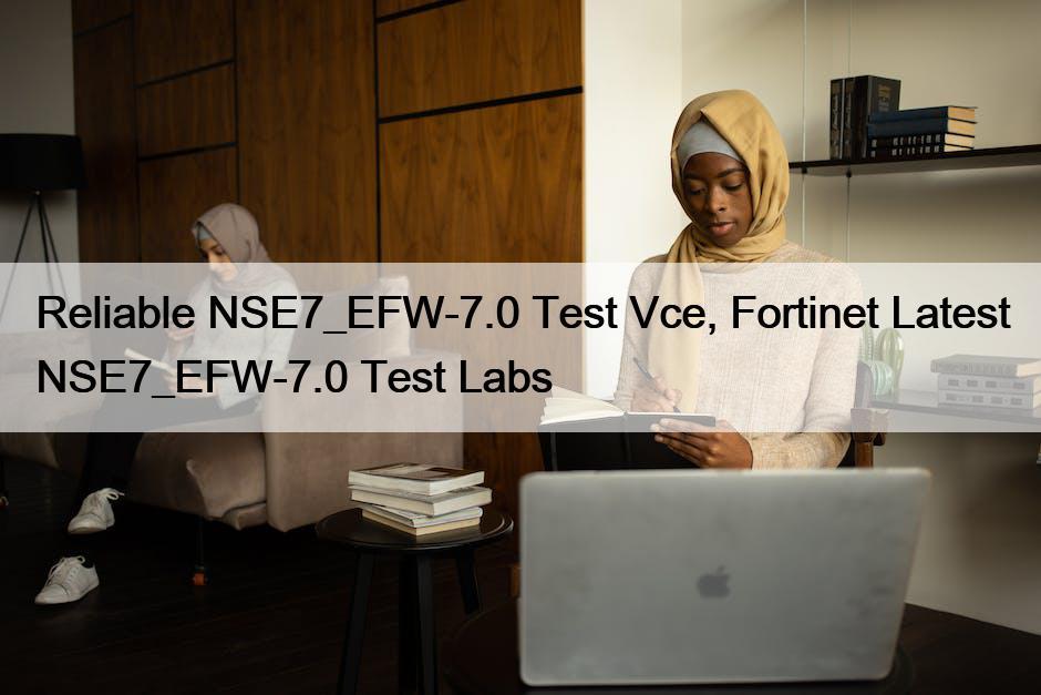 NSE7_LED-7.0 Online Tests