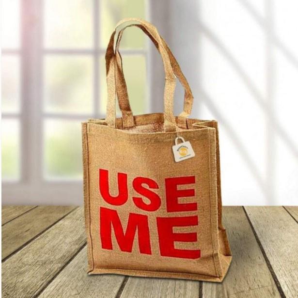 Jute Bags Factory in India by HandCraft Worldwide Company Issuu