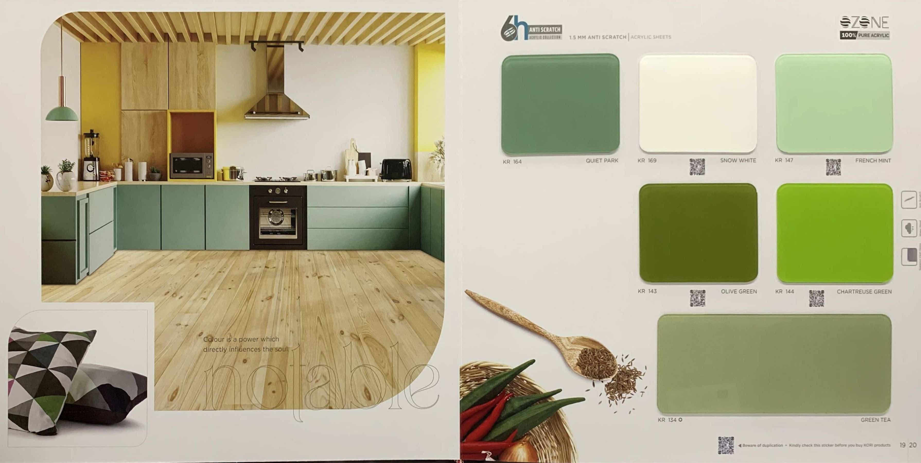 Check Laminates Catalogue To Buy Laminates/Mica/Sunmica Product Online In India Frikly by Ketan