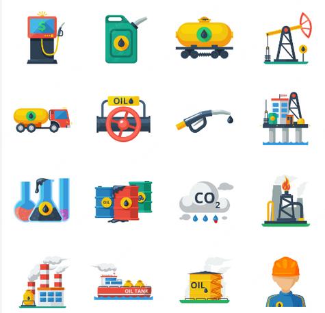 "payRup | Payrup | Municipality tax payment @Payrup | municipality tax