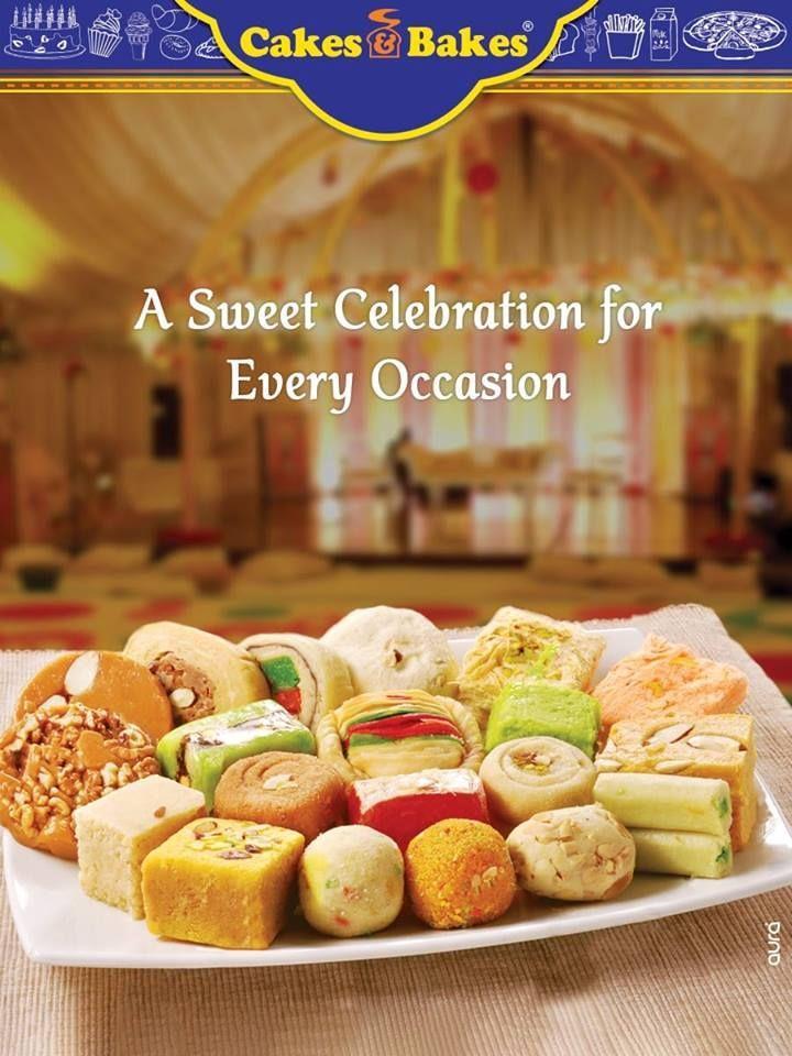 Bakery in Model Town Lahore by Cakes and Bakes Issuu