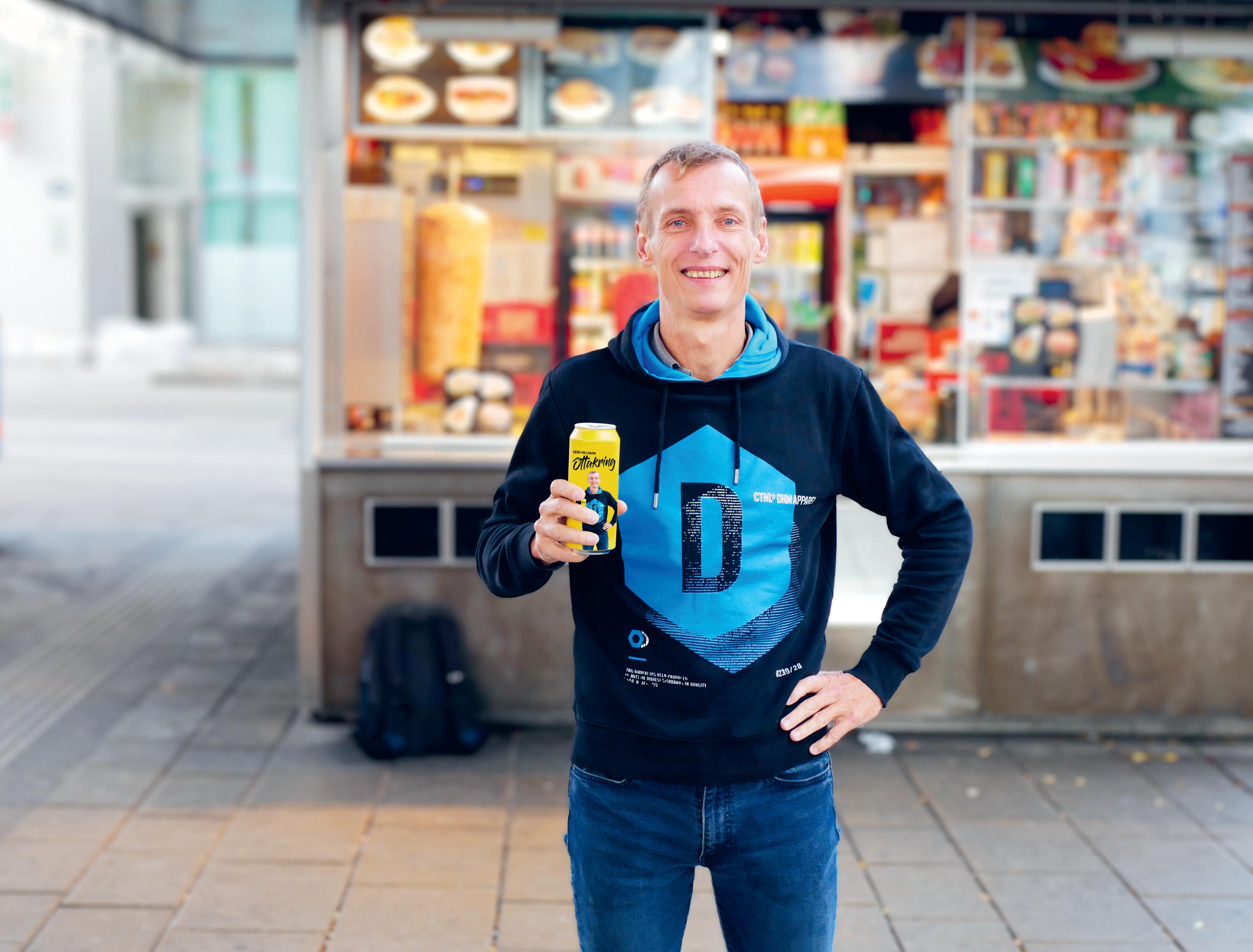 Unsere Leopoldstadt by Druckfrisch Medien Issuu