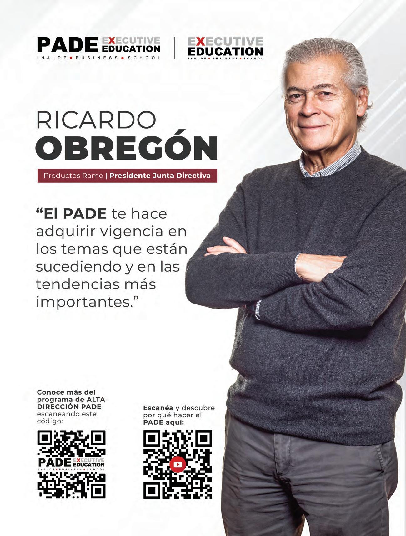 Cover for ANIBAL GIL ARTE EN INALDE